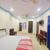 Отель Shiv Ganga Guest House, фото 6
