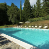 Отель A Beautiful Tuscan Farmhouse and a Large Swimming Pool and Relaxing, фото 10