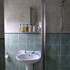 Отель Southcliffe Bed & Breakfast, фото 8