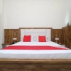 Отель OYO 39638 Hotel Indigo, фото 16