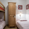 Отель GSI Immobilier Les Arcs 1800, фото 6