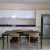 Отель Harmony Service Residence, фото 17