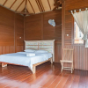 Отель Kanaka Residence, фото 13