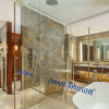 Отель Howard Johnson by Wyndham Huachen Plaza Changsha, фото 8