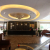 Отель Meigangwan Business Hotel Maoming, фото 3