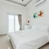 Отель Orchid Paradise Homes OPV219, фото 6