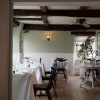 Отель The Lugger Hotel, фото 10
