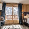 Отель Chalet Fruitière - Astragle, фото 16