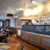Отель The Clarendon Hotel, фото 20
