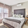 Отель Reserved Suites Fourways, фото 15