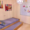 Отель .Apartamento 1a linea de playa + piscina + parking DAIMUS, фото 11