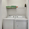 Отель Lake View! Cozy 4BD Home Near Theme Parks With CDC Cleaning Standards #4bv941, фото 6
