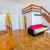 Отель Goodtrip Apartments - Gyulai street, фото 6