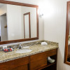 Отель Travelodge by Wyndham Culver City, фото 26