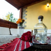 Отель Pensiunea Oprisan, фото 5