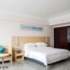 Отель City Comfort Inn Foshan Shunde Daliang Xinsong, фото 4