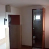 Отель Atia Residence, фото 13