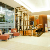 Отель Harmoni Hotel Garut, фото 21