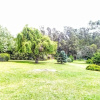 Отель Village Park, фото 21