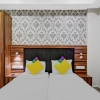 Отель Itsy Hotels Elmas Golden Key, фото 14