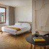 Отель Oro1 Florence Luxury Apartment by Mmega, фото 7