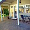 Отель Ty Haf, фото 7