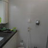 Отель Apartamento Vista Mar 3Qtos - Meireles, фото 7