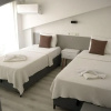 Отель Ulaş Apart Otel, фото 3