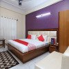 Отель Oyo Townhouse 099 Sector 38 Gurgaon, фото 4