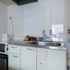 Отель Erimo Apartment, фото 9
