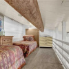 Отель Aspenwood K15 - Studio Condo, фото 1