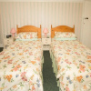 Отель Eypeleaze B & B, фото 13