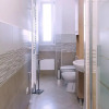 Отель Welcomely - La Maddalena 20, фото 6
