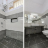 Отель Shree Ankanatheshwara Residency by OYO Rooms, фото 10