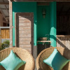 Отель Gili Meno Escape - Adults Only, фото 14