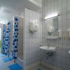 Отель Hostel haus international, фото 10