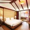 Отель Zhenmei Holiday Inn - Lijiang, фото 2