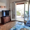 Отель Le Cosy Beach Clim-Terrasse-Wifi-Parking-Vue Mer, фото 2