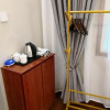 Отель Phoenix Guesthouse, фото 7