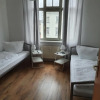 Отель City Ferienwohnung HGE 1, фото 1