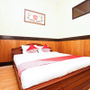 Отель Kembang Kuning Residence Syariah by Oyo Rooms, фото 2
