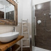 Отель Largo Molina Apartment 1 by Wonderful Italy, фото 14