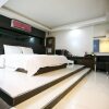 Отель Hit Hotel, фото 3