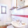 Отель House Il Camino Impruneta, фото 5