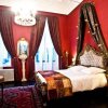 Отель B&B L'Art de la Fugue, фото 8