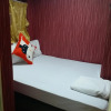 Отель Payless Guest House A2, фото 14