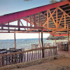 Отель White Beach Front and Cottages Hinugtan Resort in Buruanga, фото 10