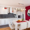 Отель Apartments Rebecca, фото 6