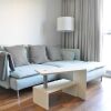Отель Modern 1 Bedroom Pimlico Flat by the River, фото 3