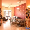 Отель Karta Purakh an Ayurvedic Stay, фото 5